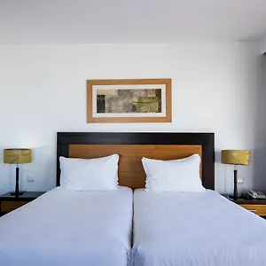 4* Hotel Quarteirasol